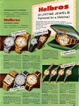 Helbros 1956 16.jpg
